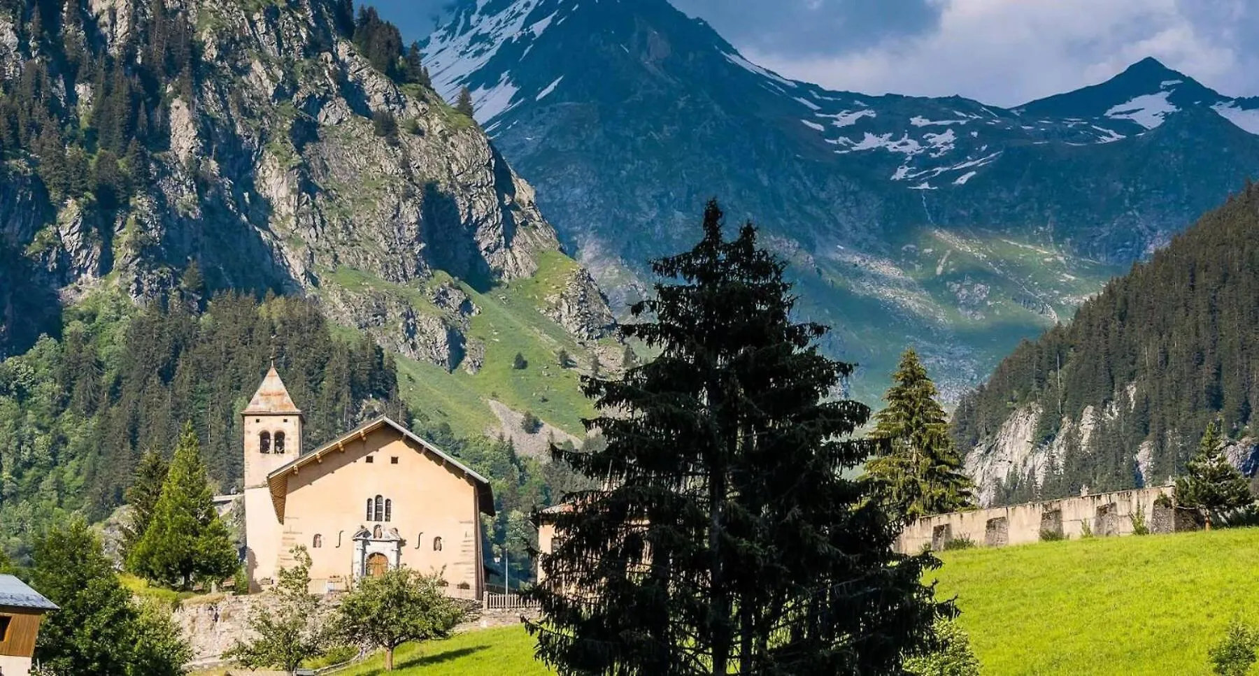 Residence Les Terrasses De La Vanoise - 4 Pieces Pour 8 Personnes Mae-0314 La Plagne 0*,
